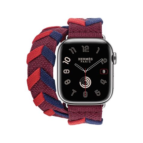 quadranti apple watch hermes|Apple Watch series 9 Hermes.